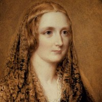 icon_24_Fig-55-Mary-Shelley-large_jpg200x200
